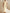 Boat Neck Cap Sleeves Blended Midi Dress