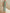 Boat Neck Cap Sleeves Blended Midi Dress