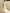 Boat Neck Cap Sleeves Blended Midi Dress