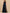 Navy Blue One Shoulder Lace Chiffon Maxi Dress