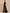 Navy Blue One Shoulder Lace Chiffon Maxi Dress
