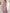 Solid Color Satin One Shoulder Chiffon Shawl Maxi Dress