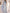 Solid Color Satin One Shoulder Chiffon Shawl Maxi Dress