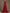 Red Asymmetric Off-the-Shoulder Satin & Sequin Mermaid Maxi Dress