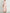 Off Shoulder Tights Midi Dress