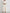 Off Shoulder Tights Midi Dress