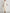 Off Shoulder Tights Midi Dress
