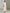 Off Shoulder Tights Midi Dress