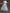 Solid Color Off Shoulder 3D Floral Embroidery Maxi Dress