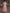 Solid Color Off Shoulder 3D Floral Embroidery Maxi Dress
