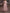 Solid Color Off Shoulder 3D Floral Embroidery Maxi Dress