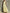 Light Yellow One Shoulder Chiffon Maxi Dress