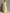 Light Yellow One Shoulder Chiffon Maxi Dress