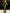 Olive Green Off Shoulder Satin Maxi Dress