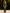 Olive Green Off Shoulder Satin Maxi Dress