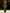 Olive Green Off Shoulder Satin Maxi Dress
