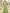 Satin V-Neck 3D Floral A-Line Maxi Dress