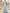 Satin V-Neck 3D Floral A-Line Maxi Dress