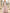 Satin V-Neck 3D Floral A-Line Maxi Dress