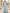 Satin V-Neck 3D Floral A-Line Maxi Dress