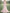 Pure Blue One Shoulder Chiffon Maxi Dress