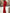 Solid Color Draped Satin Shawl Fishtail Maxi Dress