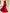 Solid Color Satin Sequin Appliqué Maxi Dress