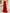 Solid Color Satin Sequin Appliqué Maxi Dress