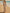Apricot Chiffon One Shoulder Maxi Dress
