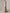 Light Champagne Satin One Shoulder Lace Appliqué Maxi Dress