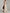 Light Champagne Satin One Shoulder Lace Appliqué Maxi Dress