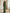 Olive Green One Shoulder Maxi Dress