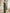 Olive Green One Shoulder Maxi Dress