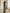 Olive Green One Shoulder Maxi Dress