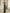 Olive Green One Shoulder Maxi Dress