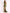 Olive Green Satin Shoulder Maxi Dress