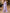 Lavender Satin Shoulder Maxi Dress