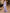 Lavender Satin Shoulder Maxi Dress