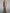 Silver Satin V-Neck Beauty Maxi Dress