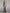 Silver Satin V-Neck Beauty Maxi Dress