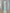Aqua Green Satin Asymmetrical Off Shoulder Maxi Dress
