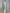 Aqua Green Satin Asymmetrical Off Shoulder Maxi Dress