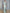 Aqua Green Satin Asymmetrical Off Shoulder Maxi Dress