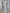 Aqua Green Satin Asymmetrical Off Shoulder Maxi Dress