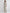 Light Gray Batwing Sleeves Maxi Dress