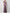 Solid Color Satin Off Shoulder Draped Maxi Dress