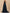 Navy Blue One Shoulder Lace Chiffon Maxi Dress