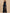 Navy Blue One Shoulder Lace Chiffon Maxi Dress