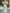 Chiffon Ruffle Waist-Cinching Hip-Hugging Fishtail Midi Dress