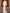 White Satin Batwing Sleeves Maxi Dress